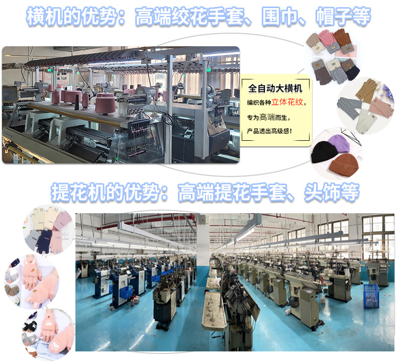 详情外贸点胶五指触屏手套 (18).jpg