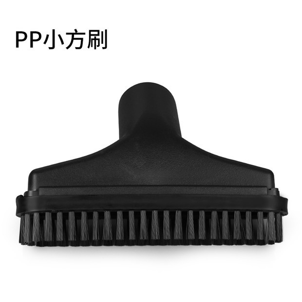 PP小方刷