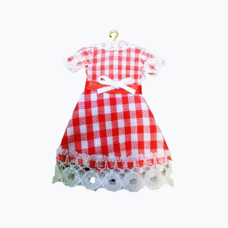 dollhouseʳ��diyģ�ͷ���������������Ʒ�ߺ�ȹ��ģ�ؼ�