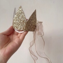 �¿�ʹ��^�ͯ����ñС�ʹڰl��һ�q�����I�Y�bՇ��е���