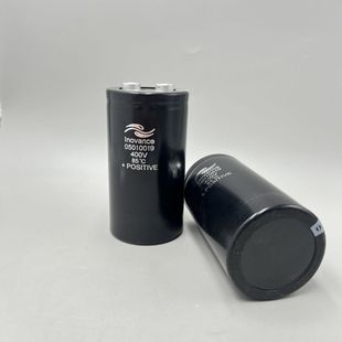 �R�� Inovance�X늽���� 400V 85��늽���� ԭ�b�F؛