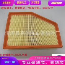 13718577171��C28038��CA12486��E1346L ��Ч���ؿ�����о ���Ҳ�
