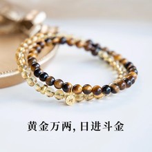 5a�Sˮ������ʯˮ�����Ů�����M�����~�X�����ִ��pȦ�B�����