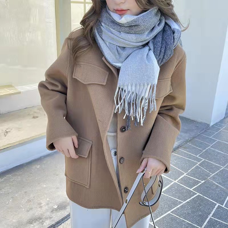 fac3b95a1a190ce3dc7c224599880d