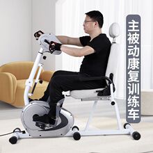 ��521���ղء��������늄ӿ��ͽ���܇���˼��Æ�܇����֫�\