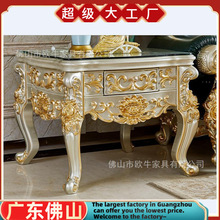 �Wʽ���� ��ʽ���A�͏d��Ϸ����Ԓ߅�׽ǎ׃��������y߅��