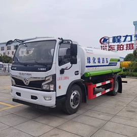 工程建筑机械;起重机;运输搬运设备