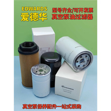 ۵Aձ͞VоE2M175 E2M275^VA22304032ŚVо