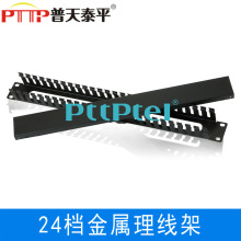 PTTP̩ƽ 24n 1U 19Ӣˮƽ| Cϲ