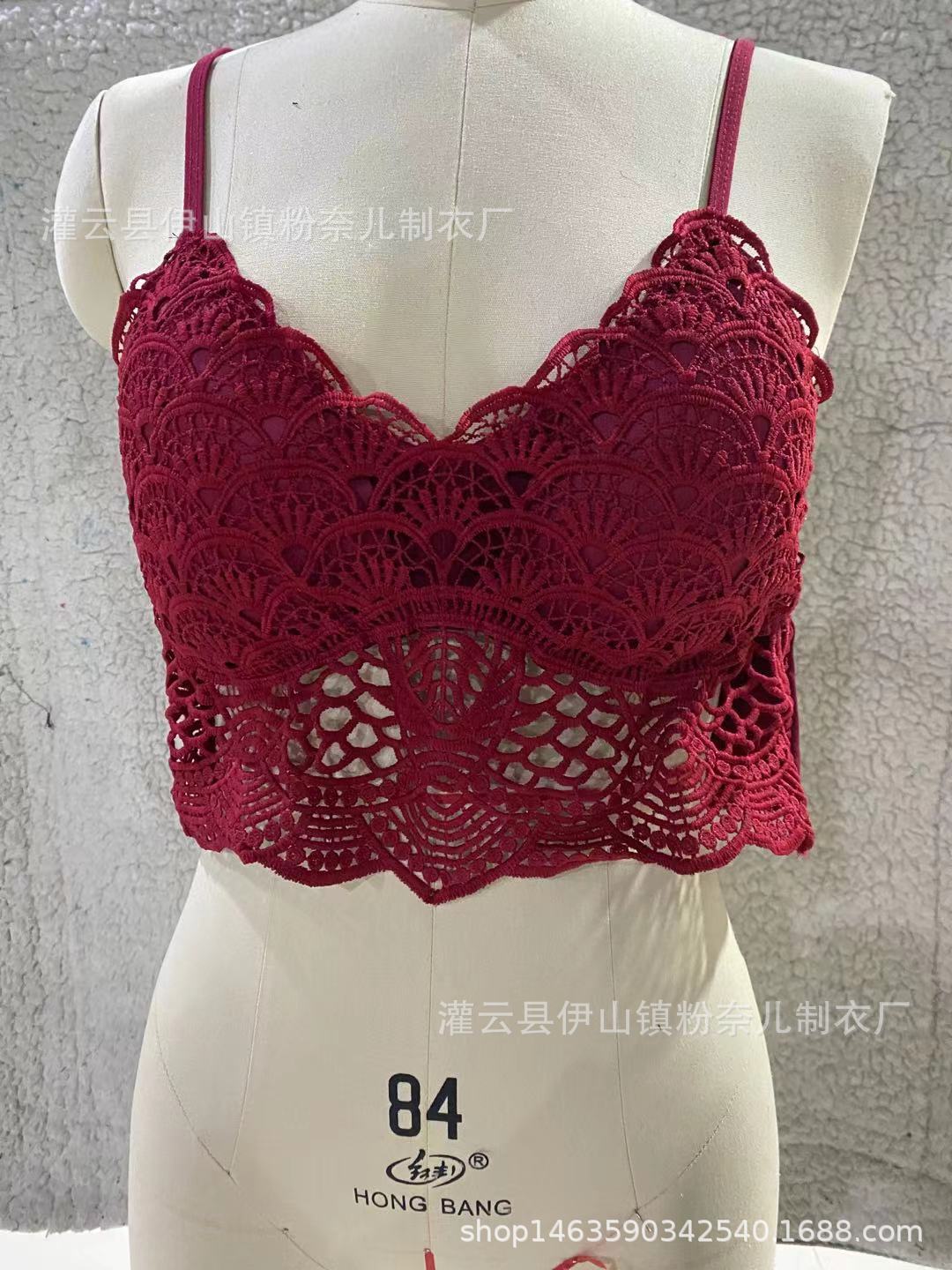 46ddb4aa48ef0f69ca3e9730183fe6