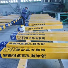 ־늾WRȼ⾯ʾFF·̖|䓘־