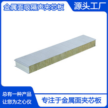 ȫ�_�ײ������Aо�� 10����1mm䓰�C�Ʋ����޶��������