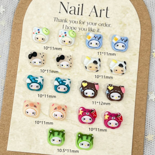 ñ��KT؈��ͨ�����ƷС�t������ɐ۴�ñ�ӄP��؈diy���������