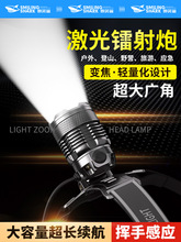 �����^������Ұ��ҹីБ��^��ʽ�Ͳ����L�m������׃�������V��