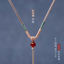�ֹ����������K2mm�����L�Ʒ�첱��diy��Ů����������K�����l