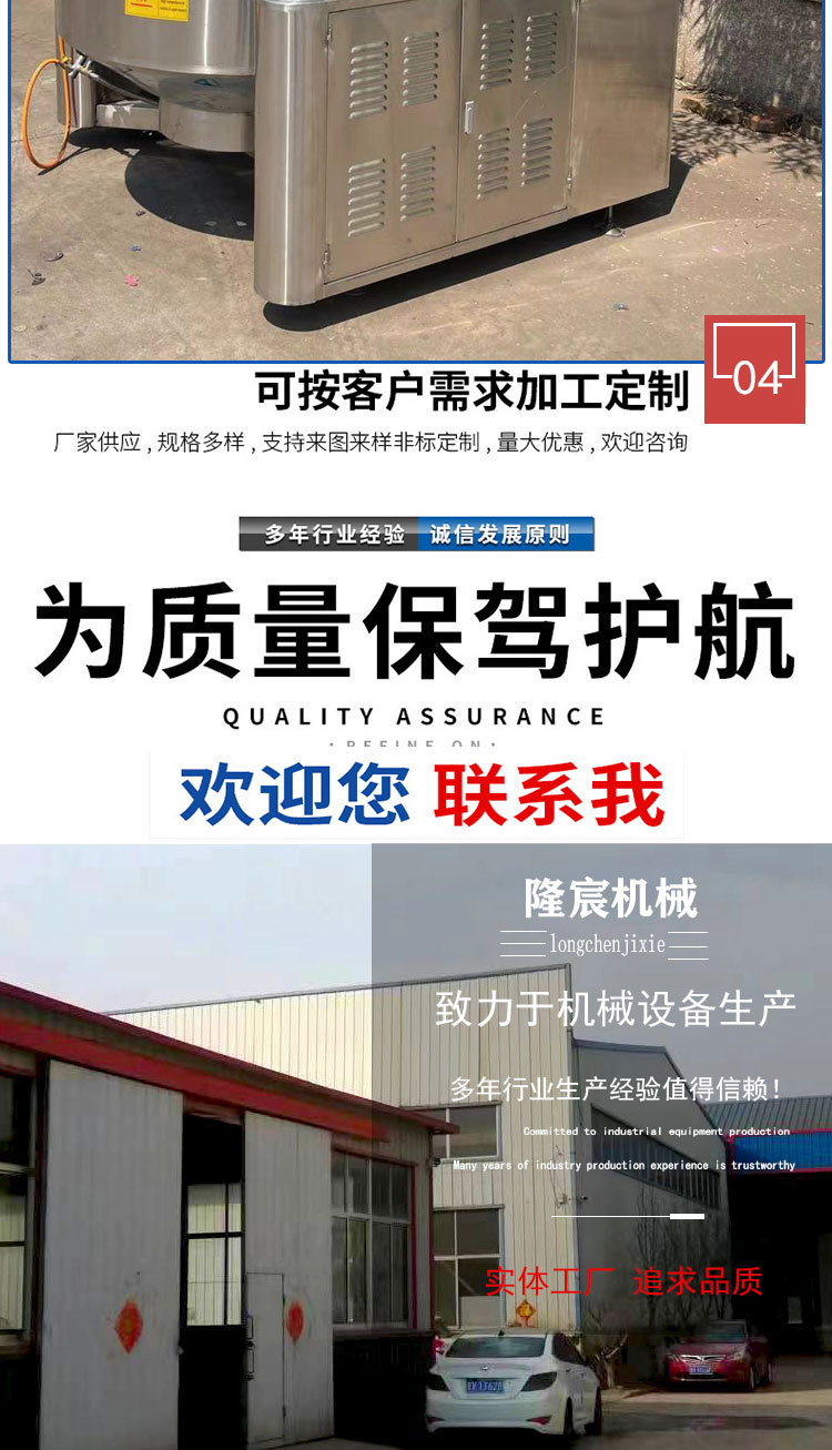 2e4df76229fbf09fd55ac224875cac