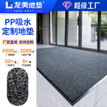 ���l�����T���T�|����e���þƵ�ӭ�e��̺���m��ˮ��������T�؉|