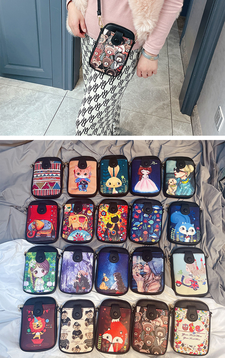 Ethnic wind mobile phone bag_12.jpg