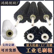 ���I�����ëˢ݁�����z�����߹���ϴ�Cëˢ���mëˢ݆�A��ˢ