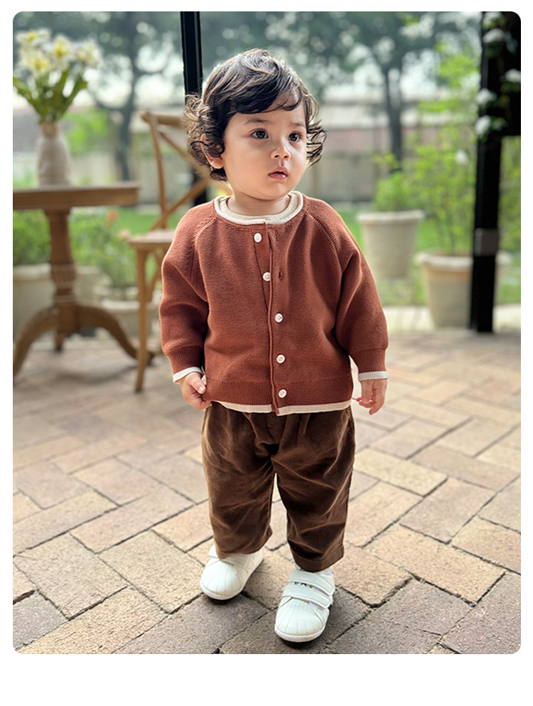 hmqViviiyNSAyin8WueWtysphS2GhckO0JuE