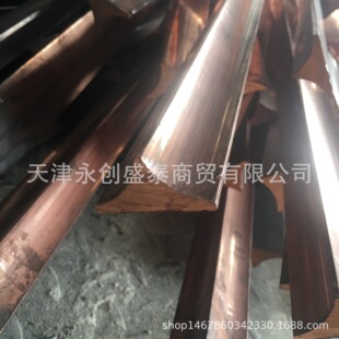 �������~�Ͳ� T1�ǘ����~�� T2���~�A�� ���A���~�� �������~��