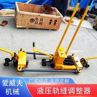 ���������p��Һ��܉�p�{���� Һ��܉�p�{���� �F·܉���{����