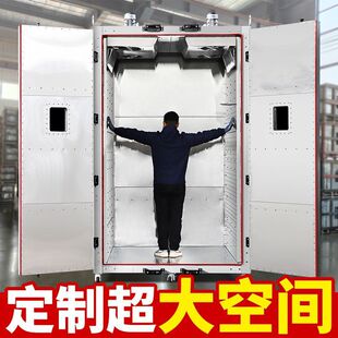 ���ͺ�����L�������B�i�����I���r�a�ؿ����p�_�T�ߜؿ�늟�