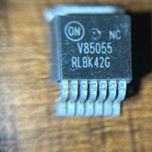 ���O�� V85055  ԭ�� NCV8505D2T50R4G ���R�քx��X���Դ������