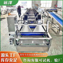 ʳƷLˮO ߲˷DʽLəC ܛbˮˮ