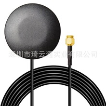 4G/NB-IoTȫ�l�ΈA�η�ˮ�쾀GSM GPRS NB�NƬ�C���쾀