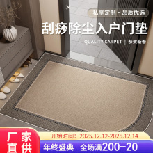 ����T�؉|�T���M�T�p�ݸ߼������K�������P��̺�����_�|��ϴ�ɲ�