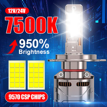 ¿65W܇LEDledhh7h11h4h1