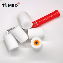 ˢ23469纣dLͲˢˮz᠝ǟoˢ