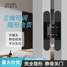 ���S���{���[�κ���[�؃����_ʮ���q�ľ�T�ۯB�T�[�κ�ɫ�����