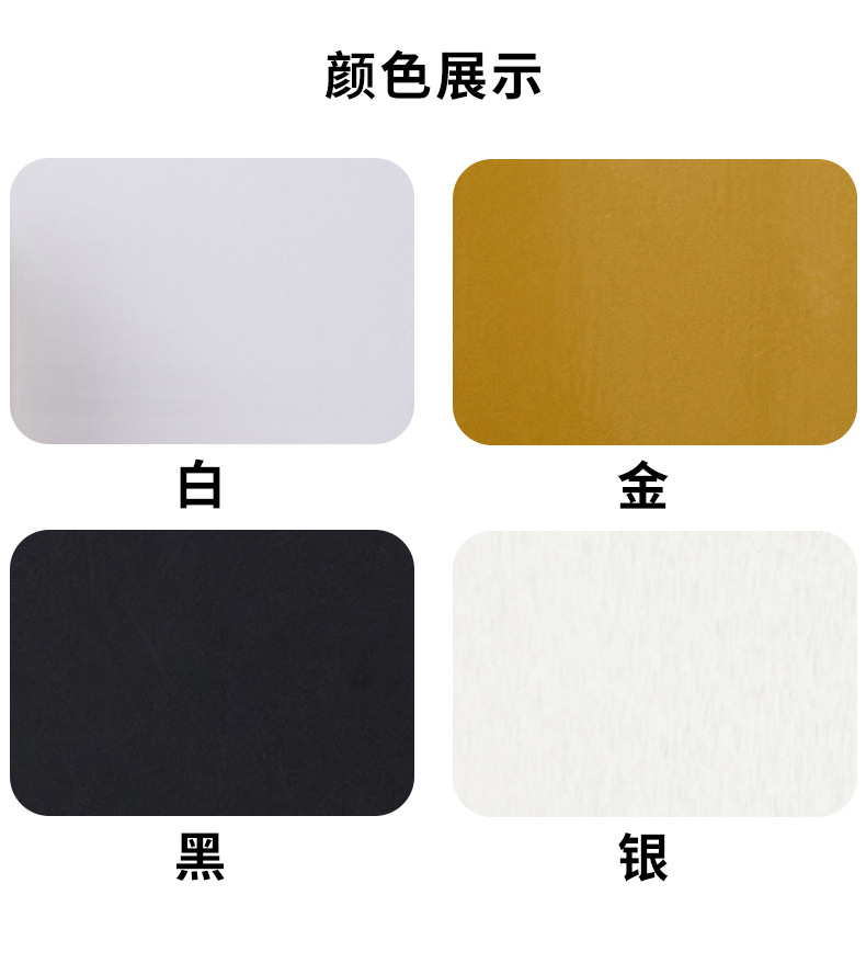 翻盖小铁盒_04.jpg
