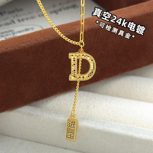����~��ɳ�����24k����ĸD�~�[���W��ؔ�M�����K�p���i���