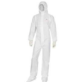 通用手套;其他身体防护;防化手套