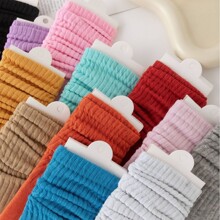 ���L�Ӻ�羳�Ӵ��Ů������Ͳins���W�t���ɫƽ��Ѷ��m�ǹ�ɫ