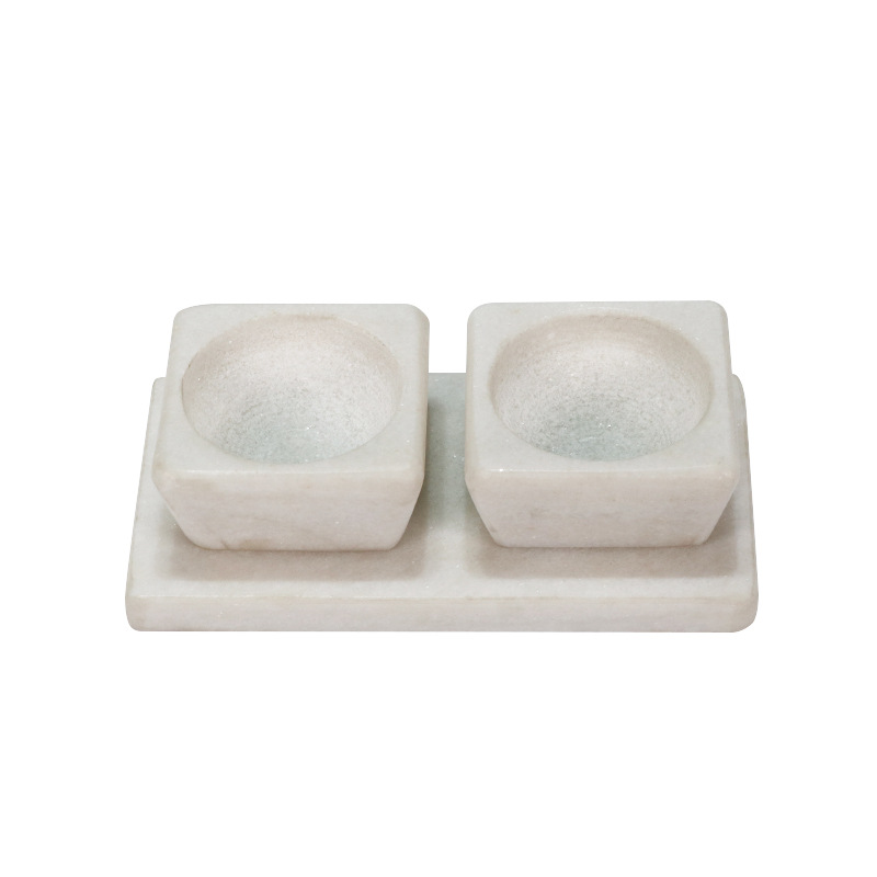 ����ֱ������ʯ��Լ���Ϲ��տ���ζ���������������ϾӼ�����