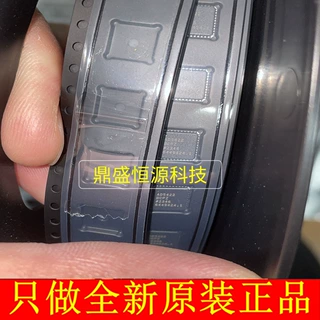 AD5422BCPZ 模数转换器全新原装正品现货AD5422BCPZ-REEL7