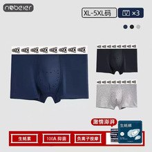 100A������ѝ�м��ް�Ħ����ؓ�x�ӵ֓����������ʿ��ѝ�������b