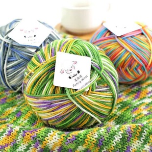 �����Z��ʽ�ʺ���ë����Ⱦë������ֹ�diy������ᘇ�����ë�¾�