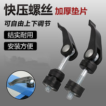 ����Ƶ����ى��o�{���ݽz �ɴu�Ƶ��i�o�ݽz �и�C����ք��ݽz