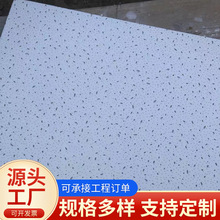 �V���������ɫ���׹����}�����V���b���컨�������ȼ��A��