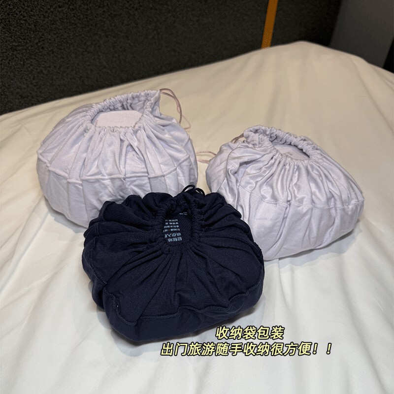 Planet-Themed Deep Sleep Pajama Set for Women, Summer Wear with Chest Pads, Can Be Worn Outside, Short-Sleeved Top and Shorts with Visible Seams