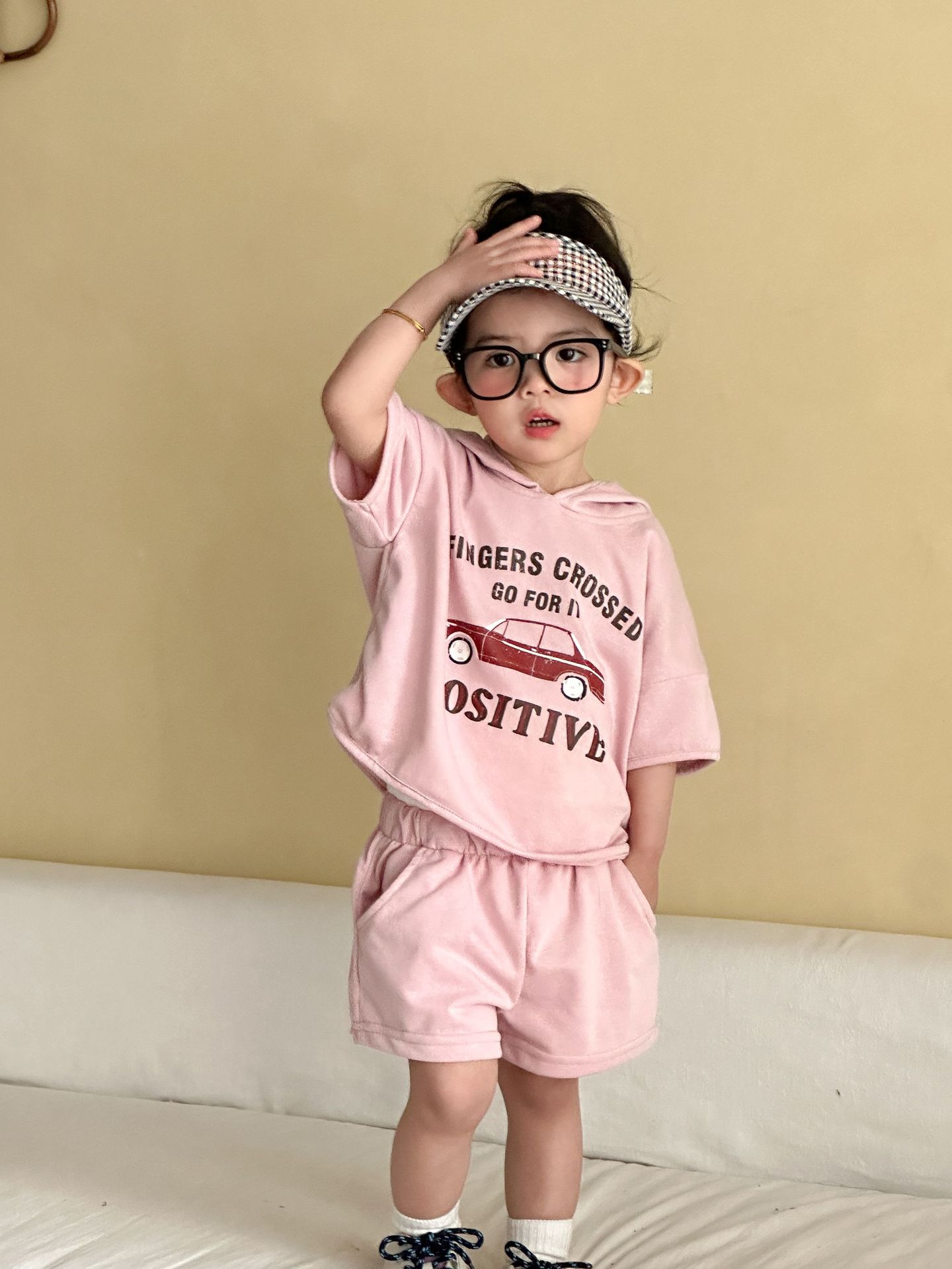 2026-02-02 103458.jpg