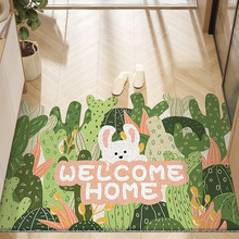 �zȦ�؉|��������T�؉|�M�T���P�_�|�Ӵ��T�ڿɲü��T�|��̺���l