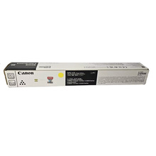 ����NPG-67������/67L�����b���� ī�� �m��C33/35/3020/25