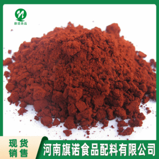 �r���� ���������Z���F؛���l �r�t�� �^�p�~