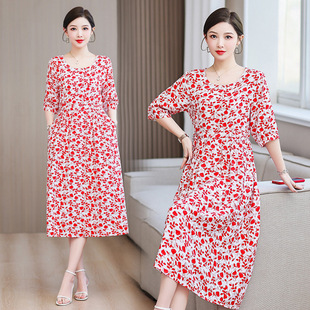 2024�¿��޾I�B��ȹŮ�Ě��|�����ڶ��Ӵ�a�������Lȹ��ĸ�H��